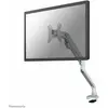 Image de Neomounts Support de bureau pour écran plat (Tables, 32", 8 kg), Support de moniteur, Argent