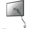 Image de Neomounts Support De Bras Pour Moniteur Single Monitor Arm
