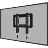 Image de Neomounts WAH 1TFT 1Articulation Max.45 (Mur, 45 kg, 24" - 65"), Support mural pour TV, Noir