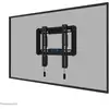 Image de Neomounts by Newstar support mural pour tv WL30-550BL12