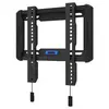 Image de Newstar Support Tv Wl30-550bl12