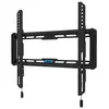 Image de Newstar Support Tv Wl30-550bl14