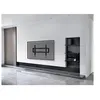 Image de Neomounts WL30-550BL16 - Kit de montage (plaque murale, adaptateur de fixation) - pour Écran LCD