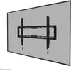Image de Neomounts WAH 1TFT 1Articulation Max.70 (Mur, 70 kg, 42" - 86"), Support mural pour TV, Noir