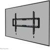 Image de Neomounts by Newstar support mural pour tv WL30-550BL16