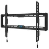Image de Neomounts Support Tv Wl30-550bl16 75''