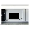 Image de Neomounts WL30-550BL18 - Kit de montage (plaque murale, adaptateur de fixation) - pour Écran LCD