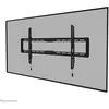 Image de Neomounts WAH 1TFT 1Articulation Max.70 (Mur, 70 kg, 43" - 86"), Support mural pour TV, Noir
