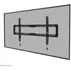 Image de Neomounts by Newstar support mural pour tv WL30-550BL18