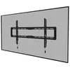 Image de Neomounts Support Mural Pour Tv Wl30-550bl18 86''