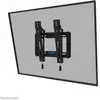 Image de Neomounts by Newstar support mural pour tv WL35-550BL12