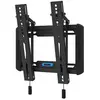 Image de Newstar Support Tv Wl35-550bl12