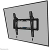 Image de Neomounts by Newstar support mural pour tv WL35-550BL14