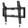 Image de Newstar Support Tv Wl35-550bl14