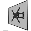 Image de Neomounts by Newstar support mural pour tv WL40-550BL14
