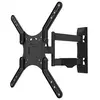 Image de Newstar Support Tv Wl40-550bl14