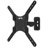 Image de Newstar Support Tv Wl40-540bl14