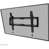 Image de Neomounts by Newstar support mural pour tv WL35-550BL16
