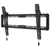 Image de Newstar Support Tv Wl35-550bl16