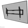 Image de Neomounts WAH 1TFT 1Articulation Max.70 (Mur, 70 kg, 43" - 86"), Support mural pour TV, Noir