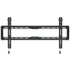 Image de Neomounts Support Tv Wl35-550bl18 86''