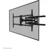 Image de Neomounts by Newstar support mural pour tv WL40-550BL18