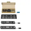Image de Neomounts WL30S-850BL12 - Kit de montage (plaque murale, adaptateur de fixation) - pour Écran LCD - verrouillable