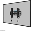 Image de Neomounts WL30S-850BL12 support pour téléviseur 165,1 WL30S-850BL12
