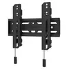 Image de Newstar Support Tv Wl30s-850bl12