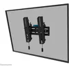 Image de Neomounts Support mural WL35S-850BL12 Noir (Mur, 50 kg, 24" - 55"), Support mural pour TV, Noir