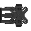 Image de Neomounts Select WL40S-850BL12 - Kit de montage (support mural) - pour TV