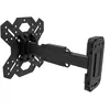 Image de Neomounts Select WL40S-840BL12 - Kit de montage (support mural) - pour TV