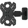 Image de Support Mural Orientable àcran De 32 à 55 - Neomounts