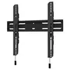 Image de Newstar Support Tv Wl30s-850bl14
