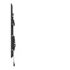 Image de Neomounts Select WL35S-850BL14 - Kit de montage (support mural) - pour TV