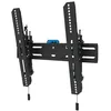 Image de Support Mural Tv àcran Plat De 32 à 75'' - Neomounts