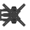 Image de Neomounts Select WL40S-850BL14 - Kit de montage (support mural) - pour TV