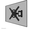 Image de Neomounts WAH 1TFT 3Articulations (Mur, 40 kg, 32" - 65"), Support mural pour TV, Noir
