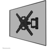 Image de Neomounts WL40S-850BL14 support pour téléviseur 165,1 WL40S-850BL14