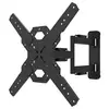 Image de Newstar Support Tv Wl40s-850bl14