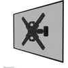 Image de Neomounts Support mural WL40S-840BL14 Noir (Mur, 40 kg, 32" - 65"), Support mural pour TV, Noir