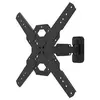 Image de Newstar Support Tv Wl40s-840bl14