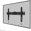 Image de Neomounts WL30S-850BL16 - Kit de montage (plaque murale, adaptateur de fixation) - pour Écran LCD - verrouillable