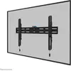Image de Neomounts Support mural WL30S-850BL16 Noir (Mur, 70 kg, 40" - 82"), Support mural pour TV, Noir