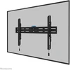 Image de Neomounts WL30S-850BL16 support pour téléviseur 2,18 m WL30S-850BL16