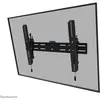 Image de Neomounts Support mural WL35S-850BL16 Noir (Mur, 60 kg, 42" - 86"), Support mural pour TV, Noir