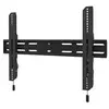 Image de Newstar Support Tv Wl35s-850bl16