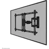 Image de Neomounts Support mural WL40S-850BL16 Noir (Mur, 45 kg, 40" - 70"), Support mural pour TV, Noir