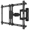 Image de Neomounts Meuble Tv Wl40s-850bl16 70''
