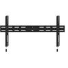 Image de Neomounts Select WL30S-850BL18 - Kit de montage (support mural) - pour TV